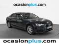 Audi A4 2.0TDI Advanced edition S tronic 110kW Azul - thumbnail 2