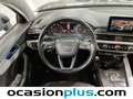 Audi A4 2.0TDI Advanced edition S tronic 110kW Azul - thumbnail 16