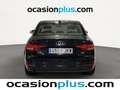 Audi A4 2.0TDI Advanced edition S tronic 110kW Azul - thumbnail 11