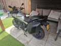 Yamaha Tracer 9 GT Zilver - thumbnail 3