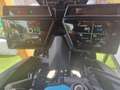 Yamaha Tracer 9 GT Zilver - thumbnail 7