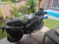 Yamaha Tracer 9 GT Zilver - thumbnail 5