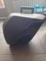 Yamaha Tracer 9 GT Zilver - thumbnail 8