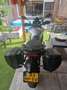 Yamaha Tracer 9 GT Zilver - thumbnail 4