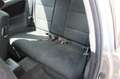 BMW 316 ti Compact, Alu, Allwetterreifen, Klima Gris - thumbnail 13
