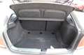 BMW 316 ti Compact, Alu, Allwetterreifen, Klima Gris - thumbnail 10
