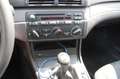 BMW 316 ti Compact, Alu, Allwetterreifen, Klima Gris - thumbnail 14