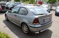 BMW 316 ti Compact, Alu, Allwetterreifen, Klima Gris - thumbnail 7