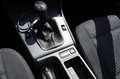 BMW 316 ti Compact, Alu, Allwetterreifen, Klima Gris - thumbnail 15