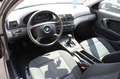 BMW 316 ti Compact, Alu, Allwetterreifen, Klima Gris - thumbnail 12