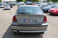 BMW 316 ti Compact, Alu, Allwetterreifen, Klima Gris - thumbnail 6