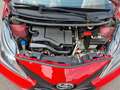 Toyota Aygo AYGO x-play Rot - thumbnail 19