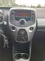 Toyota Aygo AYGO x-play Rot - thumbnail 18