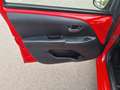 Toyota Aygo AYGO x-play Rot - thumbnail 22