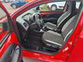 Toyota Aygo AYGO x-play Rot - thumbnail 16