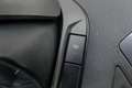 Ford Transit Custom L1H1 2.2Tdci 155Pk | Champions Edition | Stoel-Ban Zilver - thumbnail 31