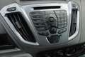 Ford Transit Custom L1H1 2.2Tdci 155Pk | Champions Edition | Stoel-Ban Zilver - thumbnail 10