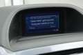 Ford Transit Custom L1H1 2.2Tdci 155Pk | Champions Edition | Stoel-Ban Zilver - thumbnail 14