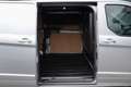 Ford Transit Custom L1H1 2.2Tdci 155Pk | Champions Edition | Stoel-Ban Zilver - thumbnail 21