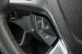 Ford Transit Custom L1H1 2.2Tdci 155Pk | Champions Edition | Stoel-Ban Zilver - thumbnail 17