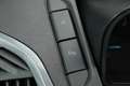 Ford Transit Custom L1H1 2.2Tdci 155Pk | Champions Edition | Stoel-Ban Zilver - thumbnail 28