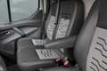 Ford Transit Custom L1H1 2.2Tdci 155Pk | Champions Edition | Stoel-Ban Zilver - thumbnail 6