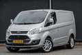 Ford Transit Custom L1H1 2.2Tdci 155Pk | Champions Edition | Stoel-Ban Zilver - thumbnail 1