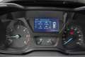 Ford Transit Custom L1H1 2.2Tdci 155Pk | Champions Edition | Stoel-Ban Zilver - thumbnail 15
