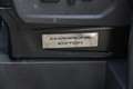 Ford Transit Custom L1H1 2.2Tdci 155Pk | Champions Edition | Stoel-Ban Zilver - thumbnail 8