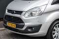Ford Transit Custom L1H1 2.2Tdci 155Pk | Champions Edition | Stoel-Ban Zilver - thumbnail 24