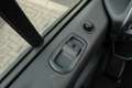 Ford Transit Custom L1H1 2.2Tdci 155Pk | Champions Edition | Stoel-Ban Zilver - thumbnail 26