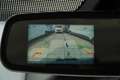 Ford Transit Custom L1H1 2.2Tdci 155Pk | Champions Edition | Stoel-Ban Zilver - thumbnail 13