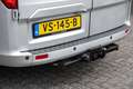Ford Transit Custom L1H1 2.2Tdci 155Pk | Champions Edition | Stoel-Ban Zilver - thumbnail 20