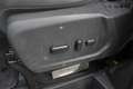 Ford Transit Custom L1H1 2.2Tdci 155Pk | Champions Edition | Stoel-Ban Zilver - thumbnail 32