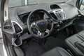 Ford Transit Custom L1H1 2.2Tdci 155Pk | Champions Edition | Stoel-Ban Zilver - thumbnail 3