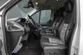 Ford Transit Custom L1H1 2.2Tdci 155Pk | Champions Edition | Stoel-Ban Zilver - thumbnail 5