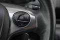 Ford Transit Custom L1H1 2.2Tdci 155Pk | Champions Edition | Stoel-Ban Zilver - thumbnail 30