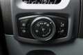 Ford Transit Custom L1H1 2.2Tdci 155Pk | Champions Edition | Stoel-Ban Zilver - thumbnail 27