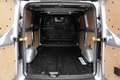 Ford Transit Custom L1H1 2.2Tdci 155Pk | Champions Edition | Stoel-Ban Zilver - thumbnail 22