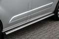 Ford Transit Custom L1H1 2.2Tdci 155Pk | Champions Edition | Stoel-Ban Zilver - thumbnail 19
