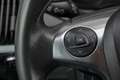 Ford Transit Custom L1H1 2.2Tdci 155Pk | Champions Edition | Stoel-Ban Zilver - thumbnail 29