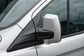 Ford Transit Custom L1H1 2.2Tdci 155Pk | Champions Edition | Stoel-Ban Zilver - thumbnail 18