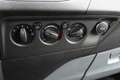 Ford Transit Custom L1H1 2.2Tdci 155Pk | Champions Edition | Stoel-Ban Zilver - thumbnail 9