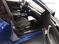 Volkswagen Arteon R-Line 2.0 TDI DSG IQ AHK Blau - thumbnail 7