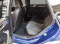 Volkswagen Arteon R-Line 2.0 TDI DSG IQ AHK Blau - thumbnail 8