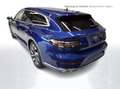Volkswagen Arteon R-Line 2.0 TDI DSG IQ AHK Blau - thumbnail 5