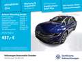 Volkswagen Arteon R-Line 2.0 TDI DSG IQ AHK Blau - thumbnail 1