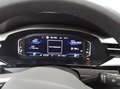 Volkswagen Arteon R-Line 2.0 TDI DSG IQ AHK Blau - thumbnail 11