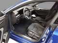 Volkswagen Arteon R-Line 2.0 TDI DSG IQ AHK Blau - thumbnail 6