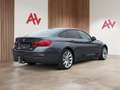 BMW 420 iA Gran Coupé ** Zetelverwarming | Trekh. | Nav... Gris - thumbnail 7